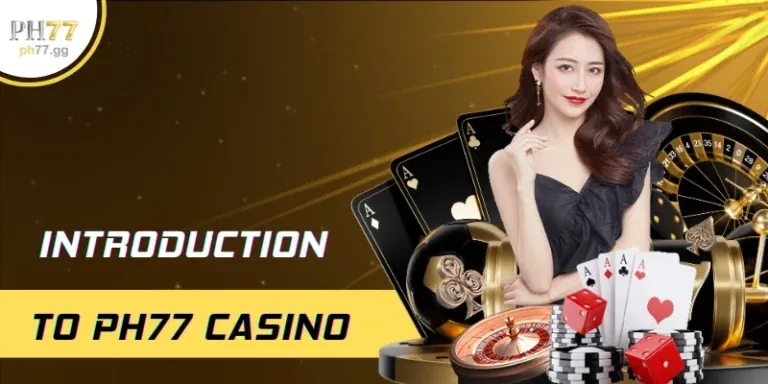 Cách thắng lớn Slot 27tr88