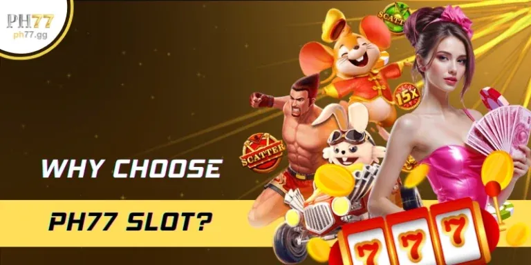 Tổng quan về slot game tại 27tr88