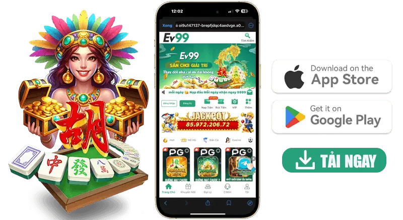 Game Bắn Cá 27tr88