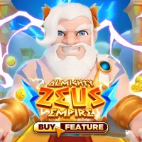Trận đấu bóng rổ sôi động