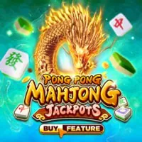 Người dùng kiểm soát quyền riêng tư dữ liệu của họ