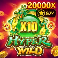 Sự Kiện VIP & Quà Tặng Sinh Nhật