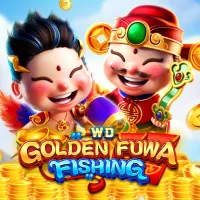 Mã QR tải ứng dụng 27tr88 cho Android