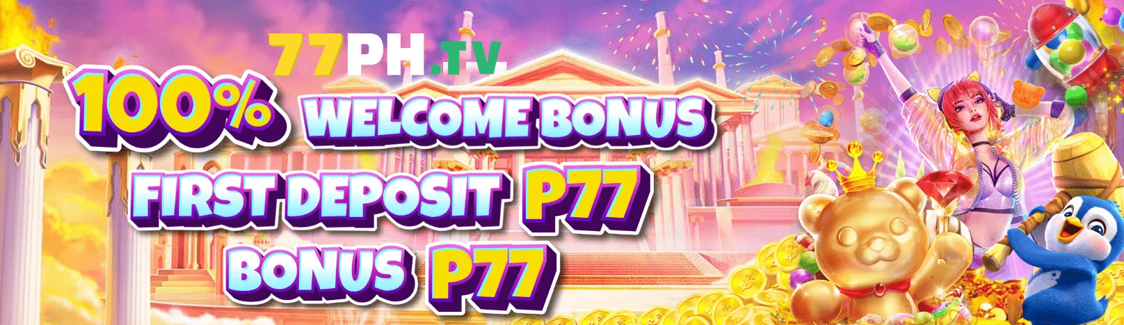 Banner khuyến mãi nạp tiền định kỳ 27tr88