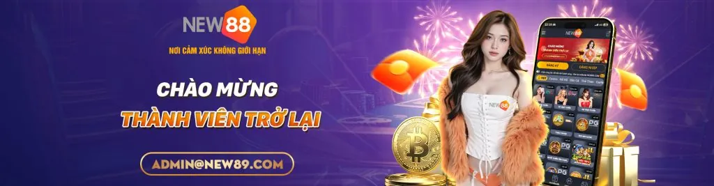 Hoàn Trả Hàng Ngày 27tr88