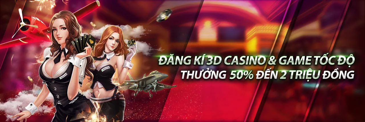 Sòng bạc Trực tuyến 27tr88