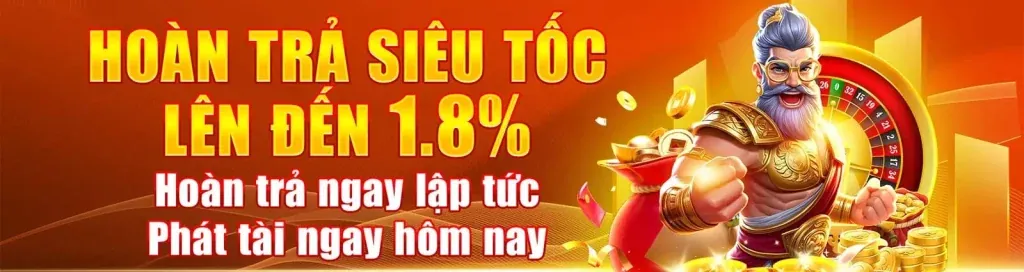 Đa dạng trò chơi cá cược tại 27tr88