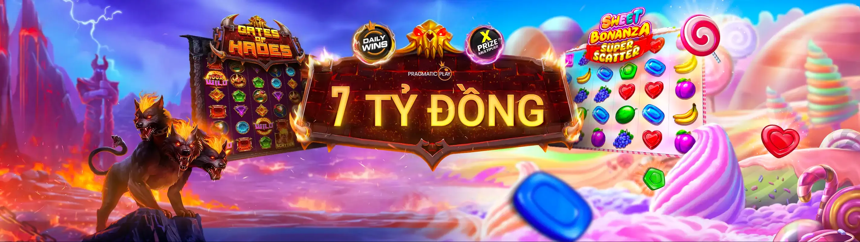 Chương Trình VIP 27tr88 Đẳng Cấp