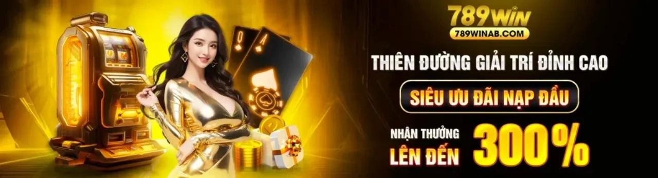 Giới hạn thời gian chơi và quản lý phiên cược tại 27tr88