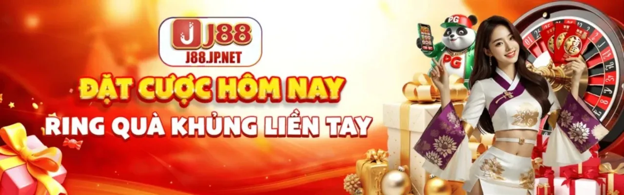 Banner khuyến mãi chào mừng người chơi mới 27tr88