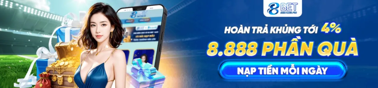 Ứng dụng di động 27tr88 trên điện thoại