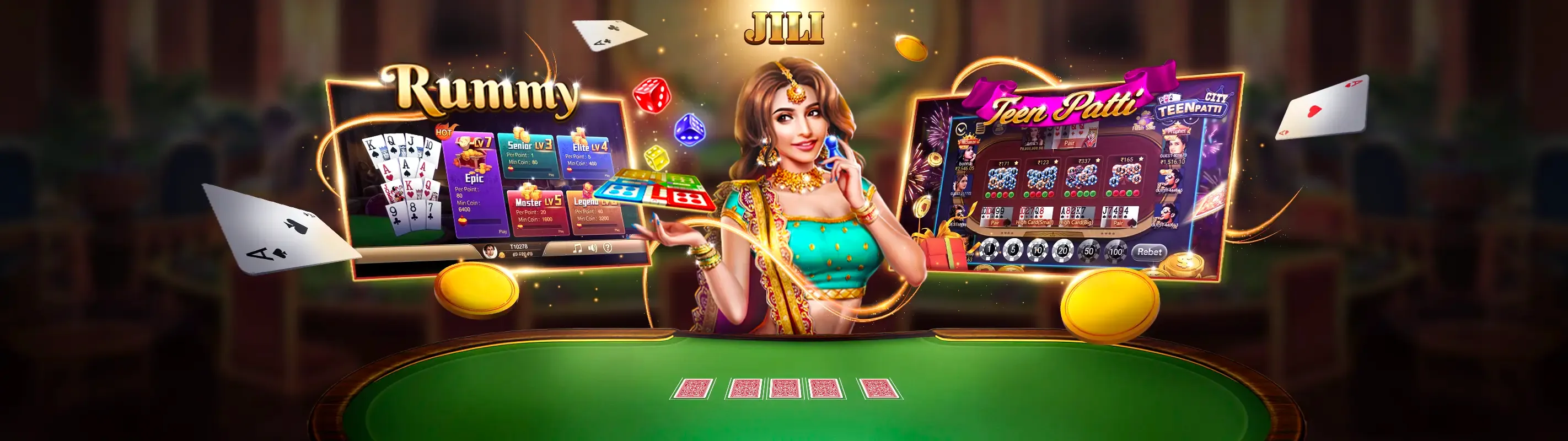 Banner Khuyến Mãi Hấp Dẫn 27tr88
