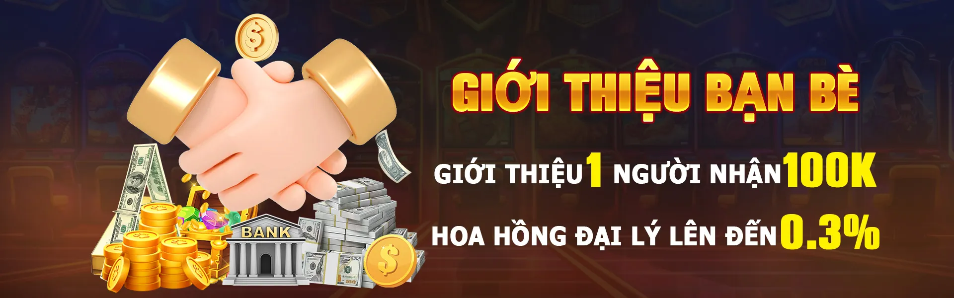Hình ảnh nền đăng nhập 27tr88 an toàn và hiện đại