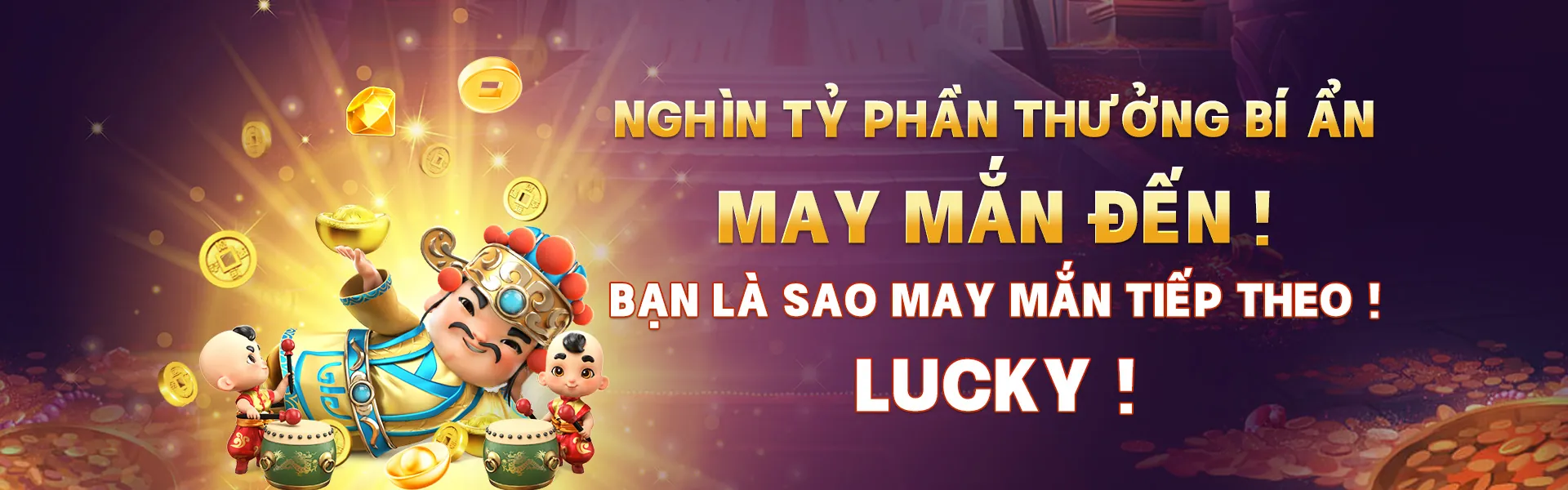 Banner khuyến mãi đặc biệt cho giải đấu lớn 27tr88