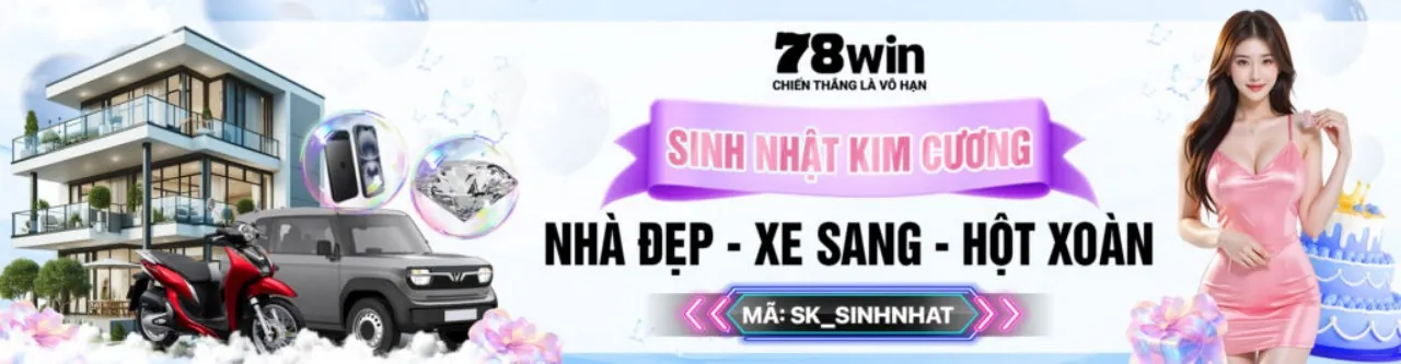 Ứng dụng di động 27tr88