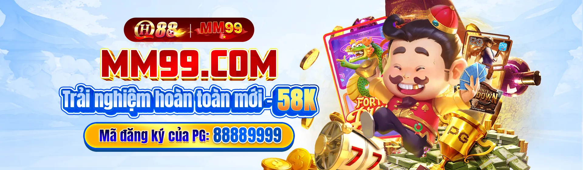 Đánh giá nền tảng 27tr88