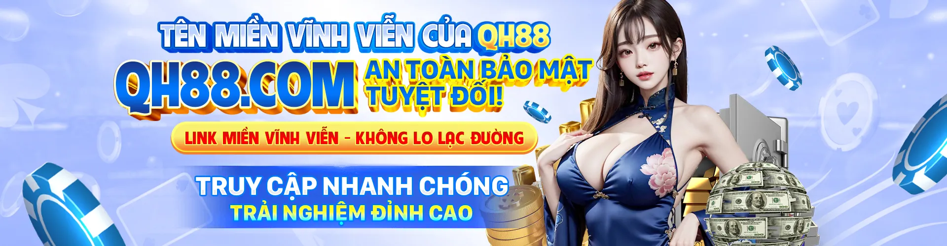 Các chương trình khuyến mãi hấp dẫn của 27tr88