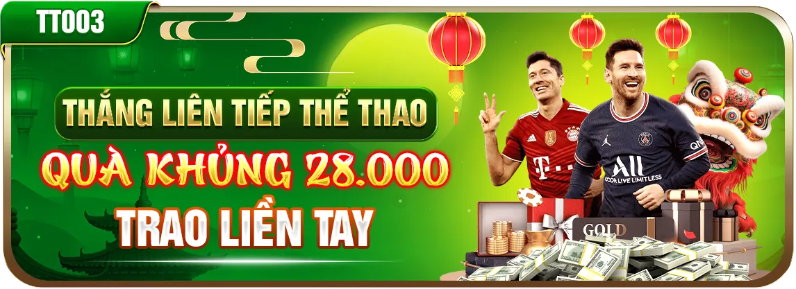 Hình ảnh chiến lược chơi slot game tại 27tr88
