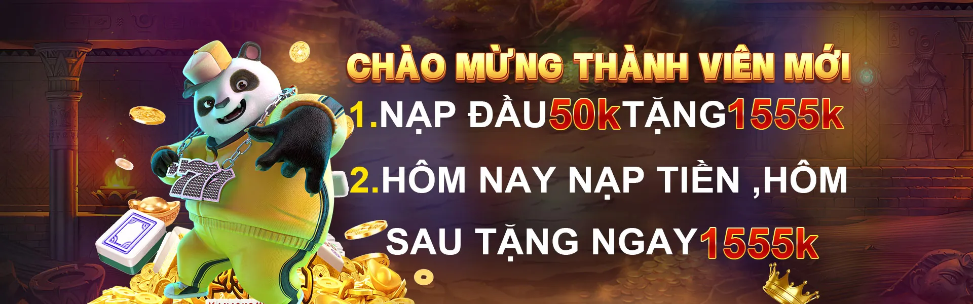 Đa dạng trò chơi cá cược tại 27tr88