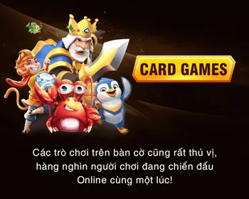 Hoàn trả hàng ngày tại 27tr88