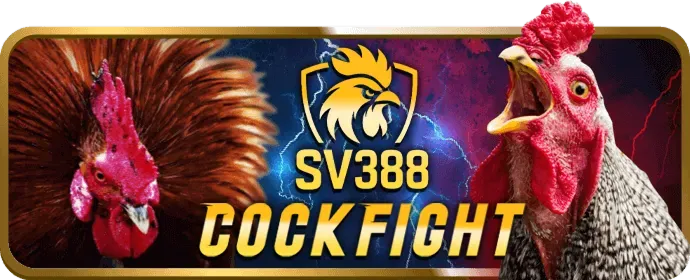 Nổ hũ & game slot 27tr88