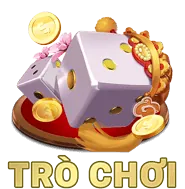 Bước 4: Bắt đầu săn cá và nhận thưởng