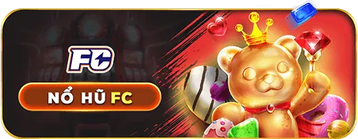 Nổ Hũ 3D 27tr88