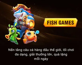 Nổ Hũ Jackpot Lũy Tiến 27tr88