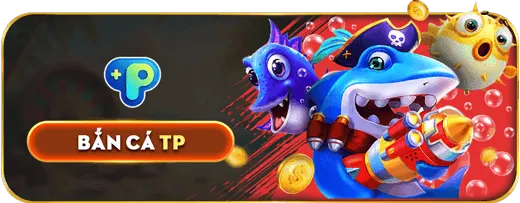 Casino trực tuyến 27tr88