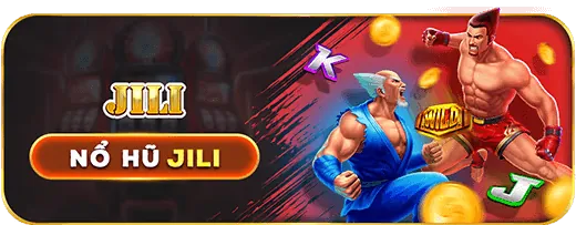 Thưởng Chào Mừng Nổ Hũ 27tr88