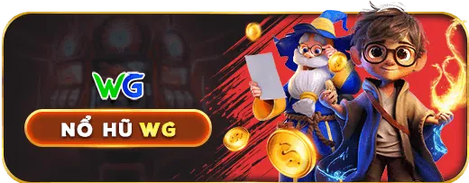 Trò chơi nổ hũ 27tr88