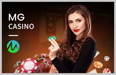 Game Vua Bắn Cá tại 27tr88