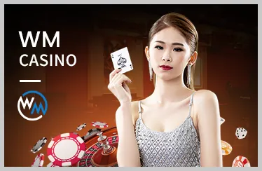 Đa dạng sảnh chơi bắn cá tại 27tr88