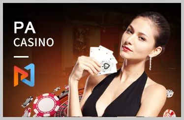 Nổ hũ và slot game tại 27tr88