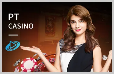 Casino trực tuyến 27tr88