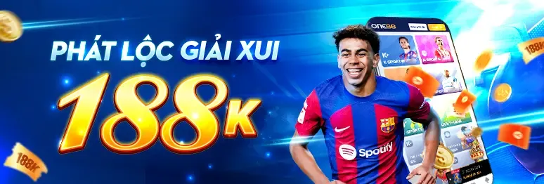 Khuyến mãi hoàn trả hàng ngày bắn cá 27tr88
