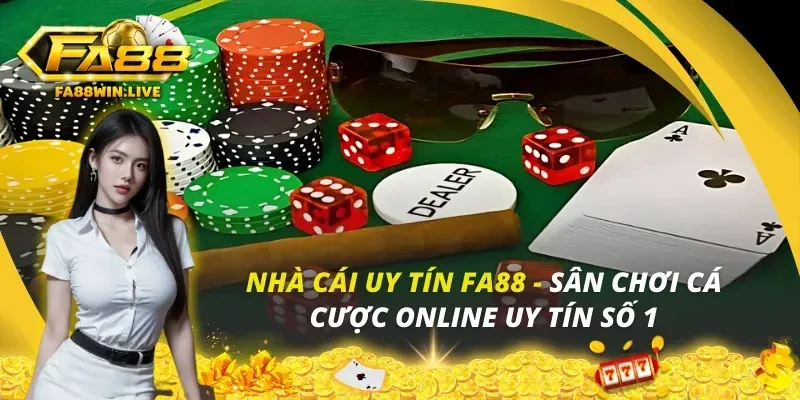 Chiến lược cá cược thể thao thông minh tại 27tr88