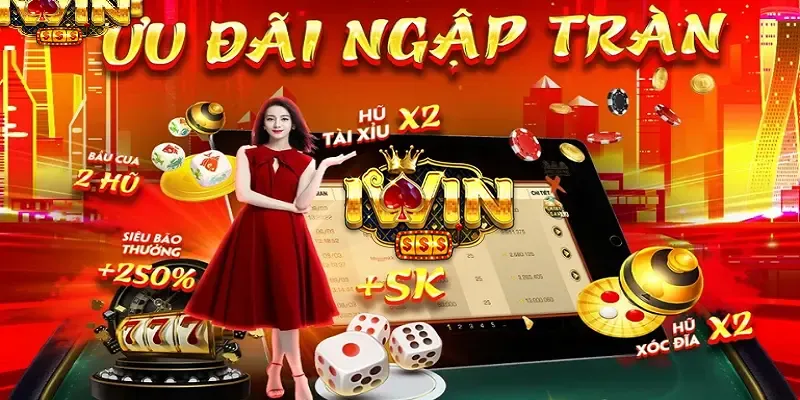 Chiến lược chơi casino 27tr88
