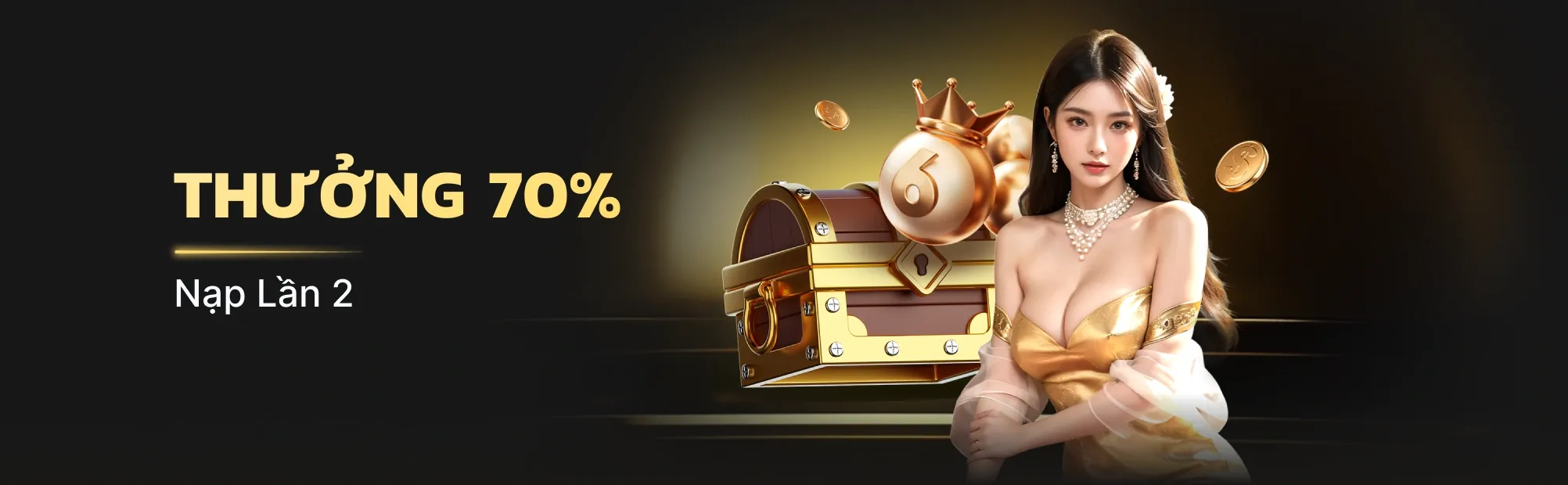 Đội ngũ hỗ trợ khách hàng chuyên nghiệp của 27tr88