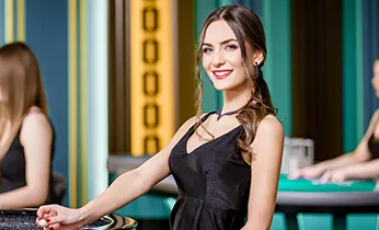 Các phương thức nạp rút tiền an toàn tại 27tr88
