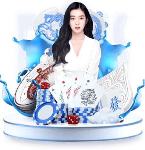 Cá cược thể thao 27tr88