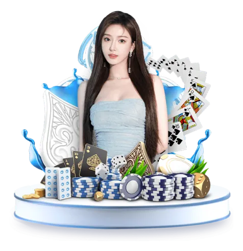 Casino trực tuyến 27tr88