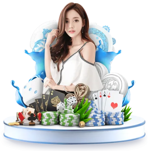 Game Nổ Hũ 27tr88