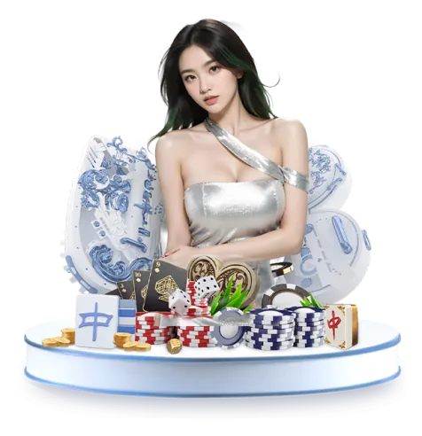 Người hâm mộ thể thao đang ăn mừng chiến thắng trong sân vận động