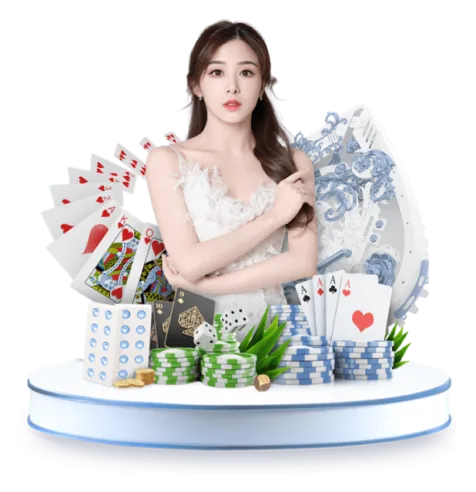 Các chương trình khuyến mãi hấp dẫn tại 27tr88
