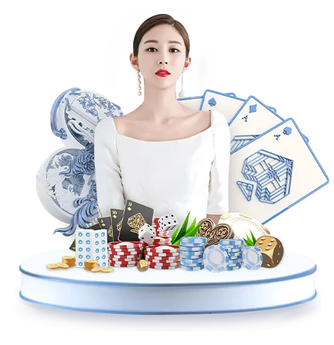 Khuyến Mãi Casino 27tr88